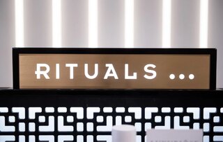 Rituals potvrdio curenje podataka članova programa lojalnosti