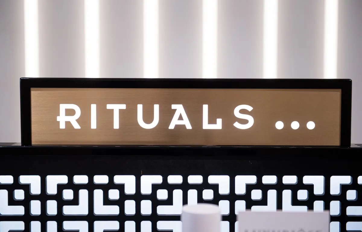 Rituals potvrdio curenje podataka članova programa lojalnosti