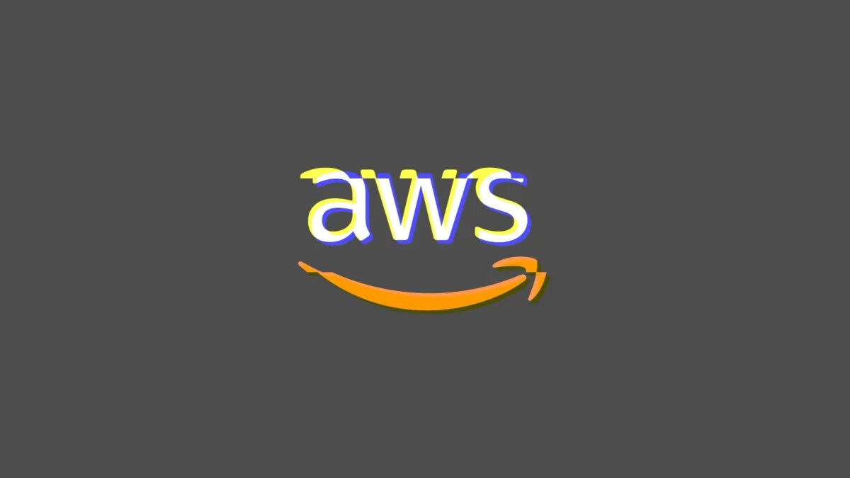 AWS greška je ispostavila račune u milijardama: Amazon već ispravlja kvar