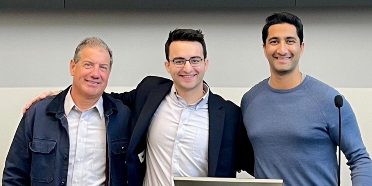 Blue Voice raises $6 million for police policy guidance AI