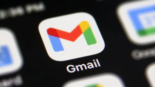 AI Overviews u korporativnom Gmailu: kratke svodke po prepiskama