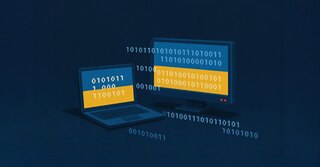 Ghostwriter атакует украинские госорганы через фишинг с приманками Prometheus