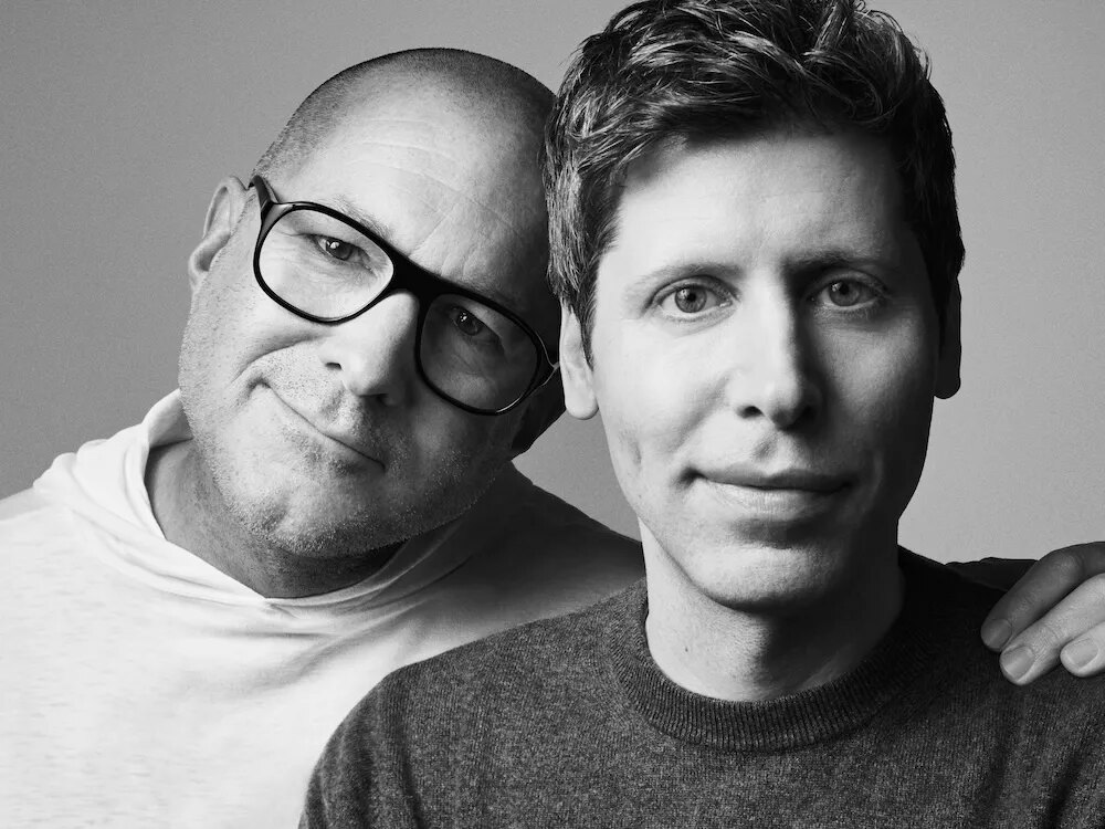 Apple protiv OpenAI: da li će tužba uticati na hardverske ambicije i planove za IPO?