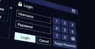 TCLBANKER: банкарски trojan širi se putem WhatsApp i Outlook