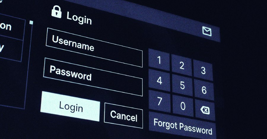 TCLBANKER: банковский троян распространяется через WhatsApp и Outlook