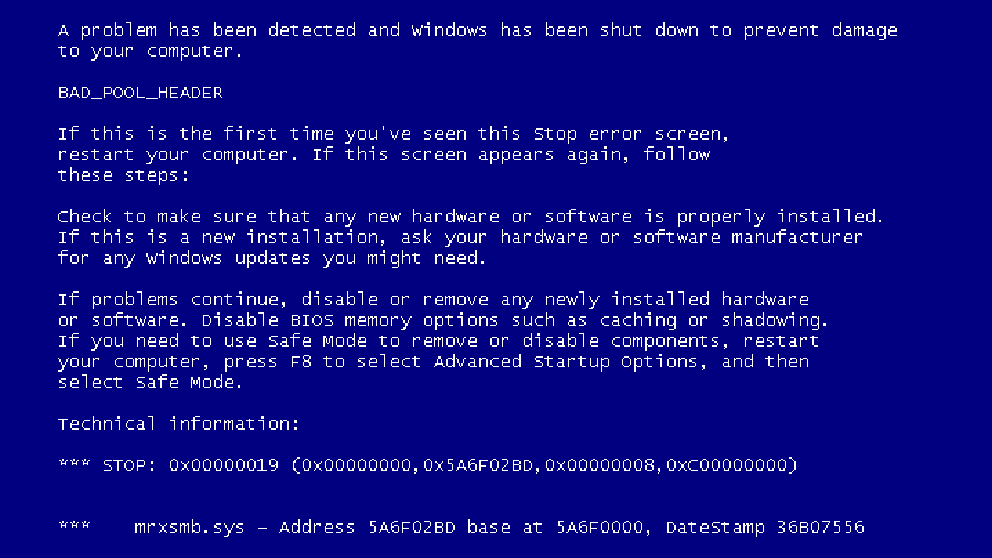 Как Windows стала игровой платформой и что этому противопоставила Apple