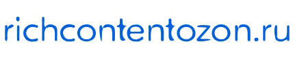 richcontentozon
