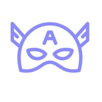 Muranov Evgeniy Коммерческий директор