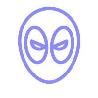 Milica Todorović Дизайнер