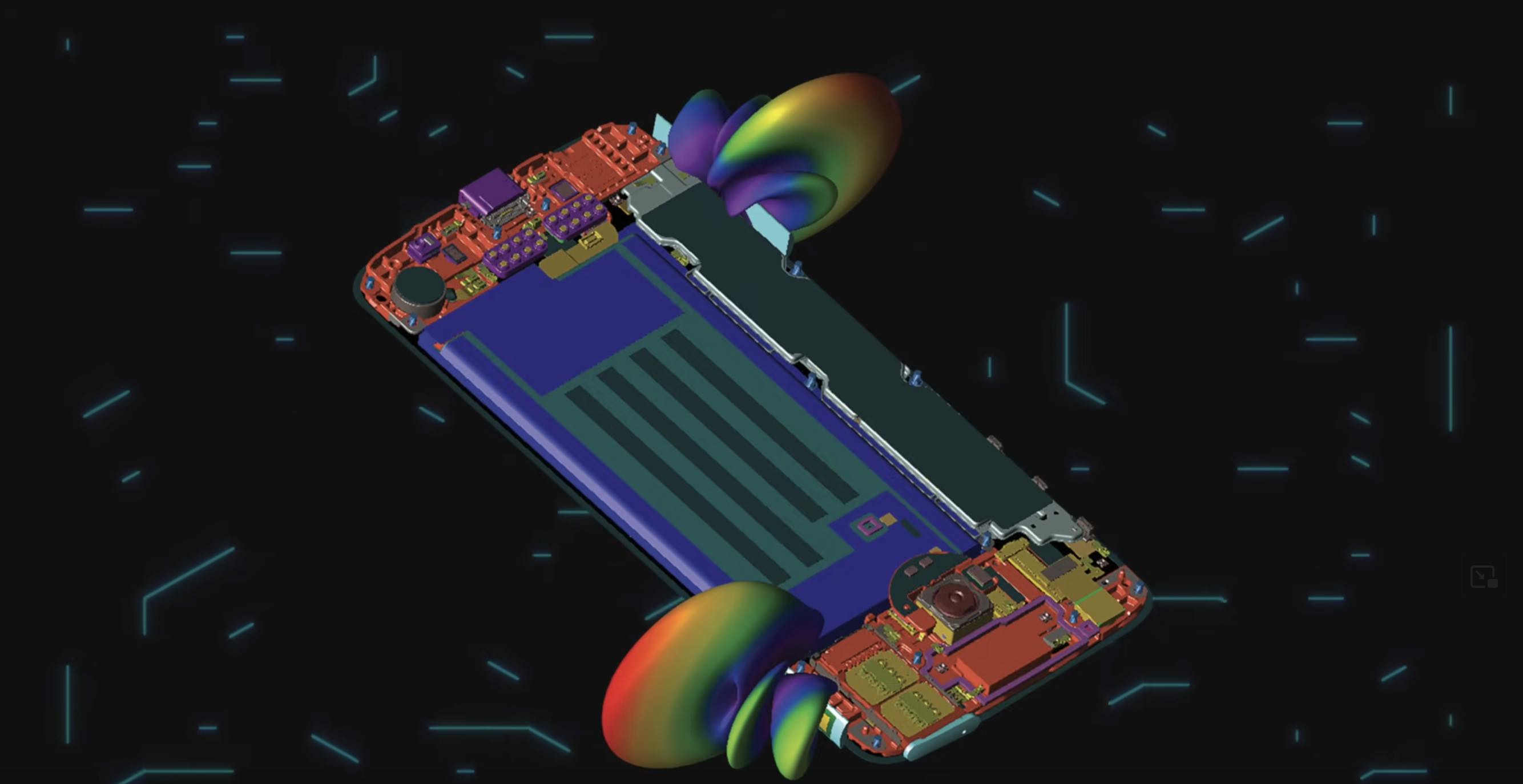 VMTech Media Document